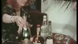 Топло мляко. Толкова ...